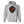 Hoodies AFU Elite Cup