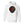 Hoodies AFU Elite Cup