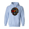 Hoodies AFU Elite Cup
