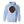 Hoodies AFU Elite Cup