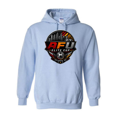 Hoodies AFU Elite Cup