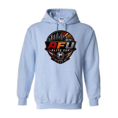 Hoodies AFU Elite Cup
