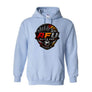 Hoodies AFU Elite Cup