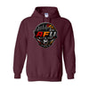 Hoodies AFU Elite Cup
