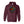 Hoodies AFU Elite Cup