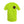 Next Level T-Shirts AFU Elite Cup
