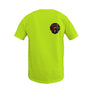 Next Level T-Shirts AFU Elite Cup