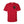 Next Level T-Shirts AFU Elite Cup