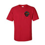 Next Level T-Shirts AFU Elite Cup