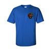 Next Level T-Shirts AFU Elite Cup