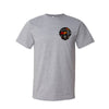 Next Level T-Shirts AFU Elite Cup