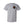 Next Level T-Shirts AFU Elite Cup