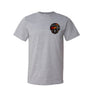 Next Level T-Shirts AFU Elite Cup