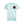 Next Level T-Shirts AFU Elite Cup