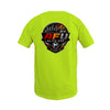 Next Level T-Shirts AFU Elite Cup