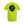 Next Level T-Shirts AFU Elite Cup