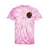 Next Level T-Shirts AFU Elite Cup