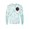 Next Level Long Sleeve Shirts AFU Elite Cup