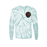 Next Level Long Sleeve Shirts AFU Elite Cup