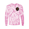 Next Level Long Sleeve Shirts AFU Elite Cup