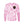 Next Level Long Sleeve Shirts AFU Elite Cup