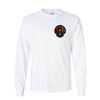 Next Level Long Sleeve Shirts AFU Elite Cup