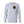 Next Level Long Sleeve Shirts AFU Elite Cup