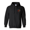 Hoodies AFU Elite Cup