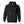 Hoodies AFU Elite Cup