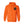 Hoodies AFU Elite Cup