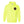 Hoodies AFU Elite Cup