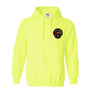 Hoodies AFU Elite Cup