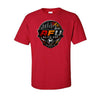Next Level T-Shirts AFU Elite Cup