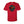Next Level T-Shirts AFU Elite Cup