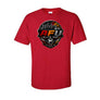 Next Level T-Shirts AFU Elite Cup