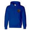 Hoodies AFU Elite Cup