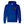 Hoodies AFU Elite Cup