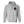 Hoodies AFU Elite Cup