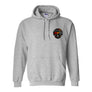 Hoodies AFU Elite Cup