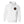 Hoodies AFU Elite Cup