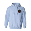 Hoodies AFU Elite Cup