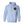 Hoodies AFU Elite Cup