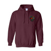 Hoodies AFU Elite Cup