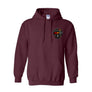 Hoodies AFU Elite Cup