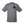 Team 365 Zone Performance-T-Shirts AFU Elite Cup
