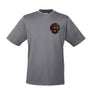 Team 365 Zone Performance-T-Shirts AFU Elite Cup