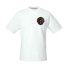 Team 365 Zone Performance-T-Shirts AFU Elite Cup
