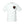 Team 365 Zone Performance-T-Shirts AFU Elite Cup