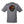 Team 365 Zone Performance-T-Shirts AFU Elite Cup