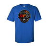 Next Level T-Shirts AFU Elite Cup